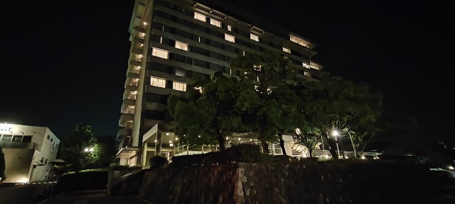 f:id:hitachibana:20220627132714j:image