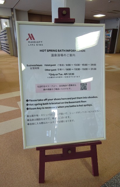 f:id:hitachibana:20220627134654j:image