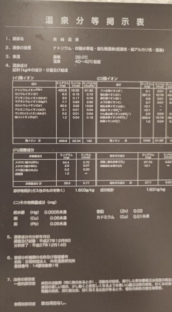 f:id:hitachibana:20220627135041j:image