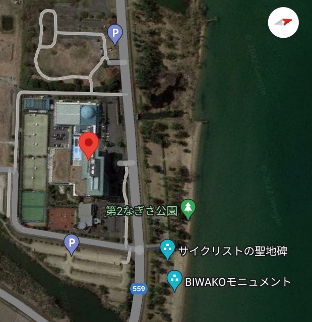 f:id:hitachibana:20220627135645j:image
