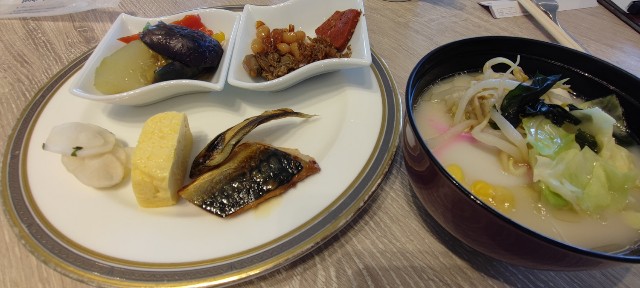 f:id:hitachibana:20220627140706j:image