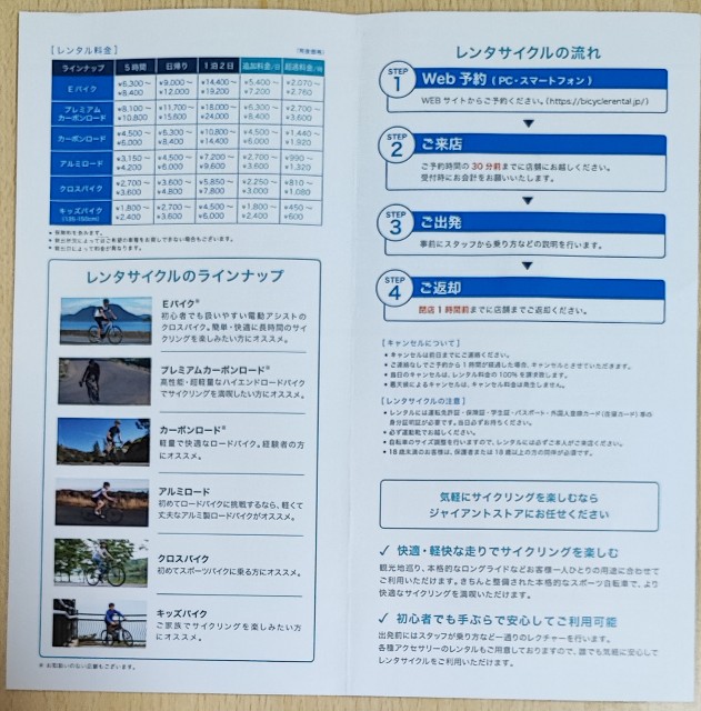 f:id:hitachibana:20220629010621j:image