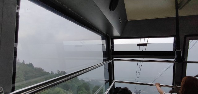 f:id:hitachibana:20220701014120j:image