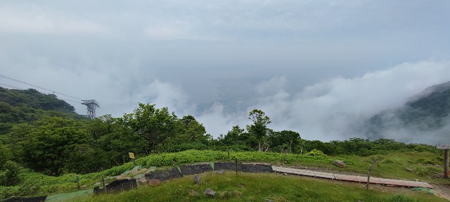 f:id:hitachibana:20220701014508j:image