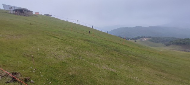 f:id:hitachibana:20220701015032j:image