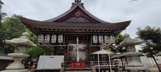 f:id:hitachibana:20220701020725j:image