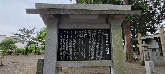 f:id:hitachibana:20220701020958j:image