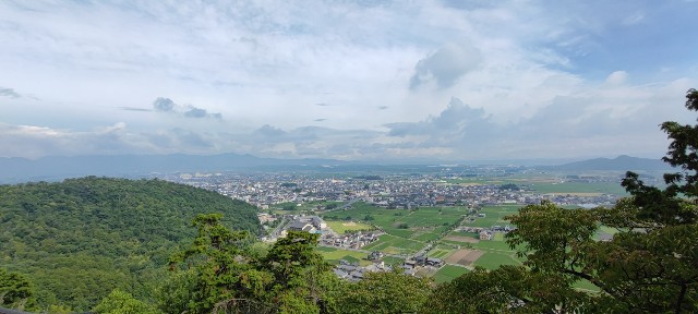 f:id:hitachibana:20220701021729j:image