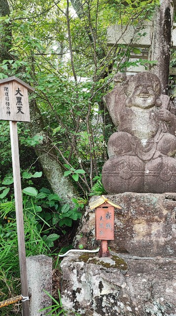 f:id:hitachibana:20220701021837j:image