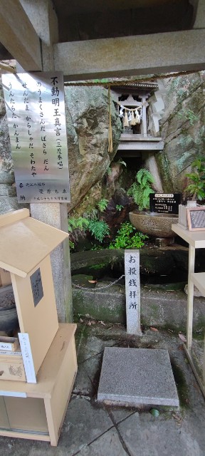 f:id:hitachibana:20220701021904j:image