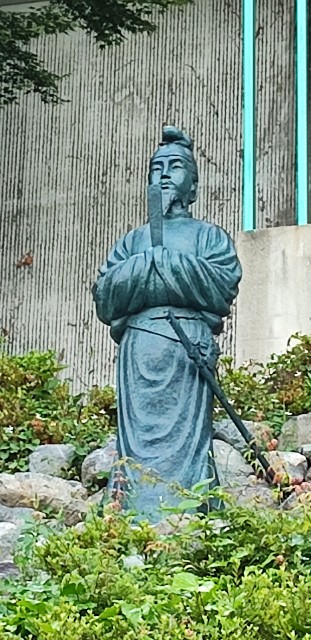 f:id:hitachibana:20220705000625j:image