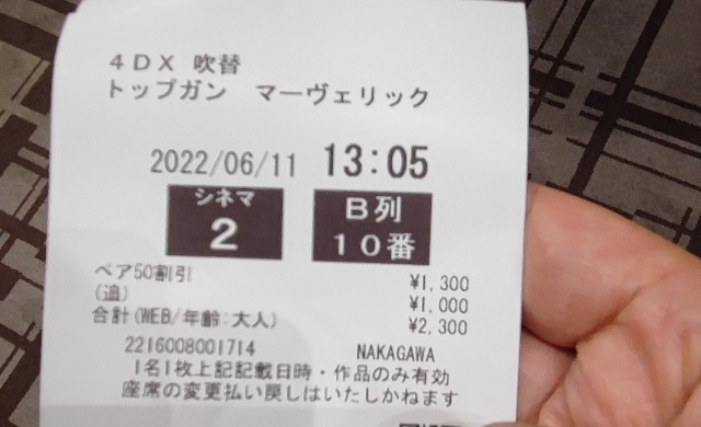 f:id:hitachibana:20220708214752j:image