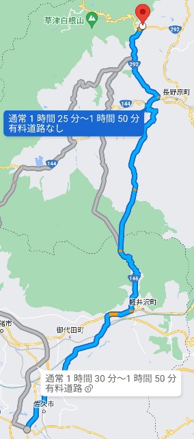 f:id:hitachibana:20220717143812j:image