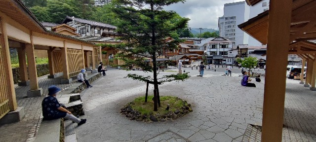f:id:hitachibana:20220718215859j:image
