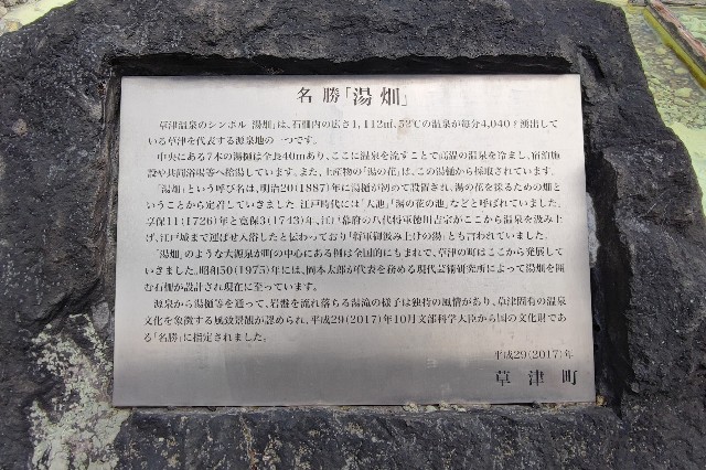 f:id:hitachibana:20220718220134j:image