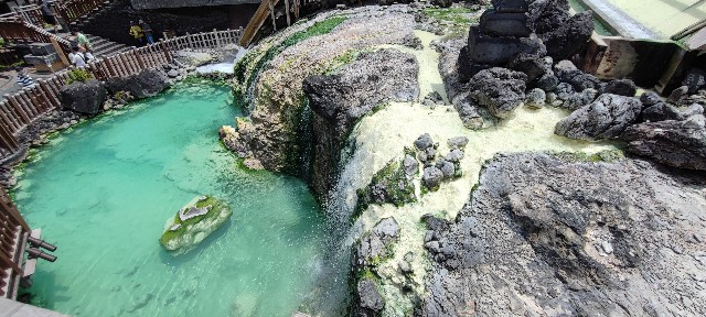 f:id:hitachibana:20220718220416j:image