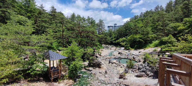 f:id:hitachibana:20220719195352j:image