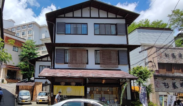 f:id:hitachibana:20220719195730j:image