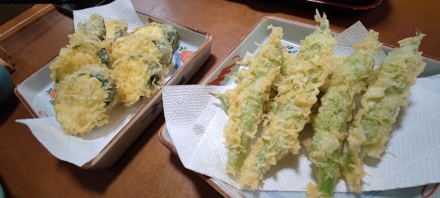 f:id:hitachibana:20220719195941j:image