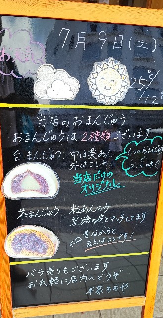 f:id:hitachibana:20220719200022j:image