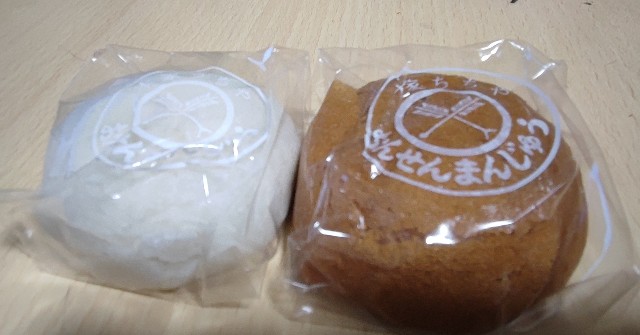 f:id:hitachibana:20220719200301j:image