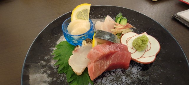 f:id:hitachibana:20220723001553j:image