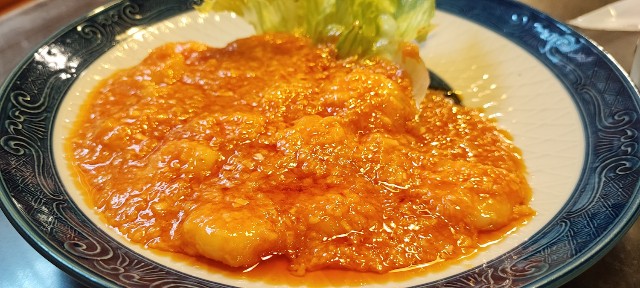 f:id:hitachibana:20220723230924j:image