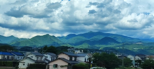 f:id:hitachibana:20220723230958j:image