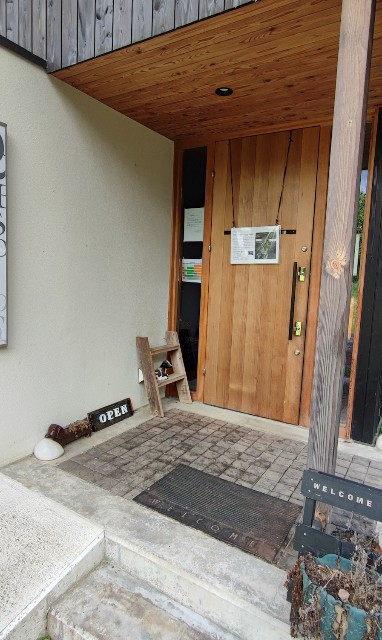 f:id:hitachibana:20220723231439j:image