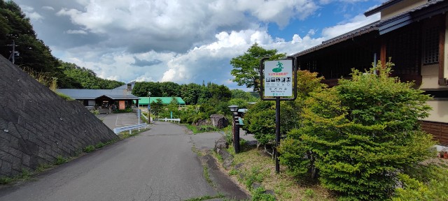 f:id:hitachibana:20220723231552j:image