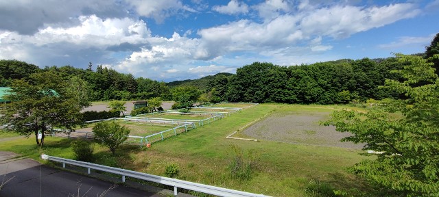 f:id:hitachibana:20220723231631j:image