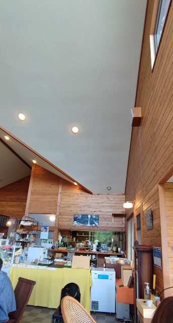 f:id:hitachibana:20220723231809j:image