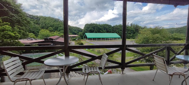 f:id:hitachibana:20220723231827j:image