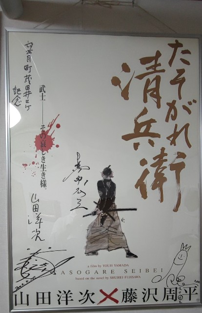 f:id:hitachibana:20220723232254j:image