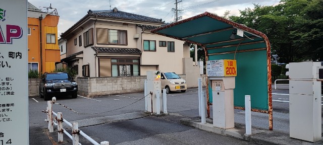 f:id:hitachibana:20220723232543j:image