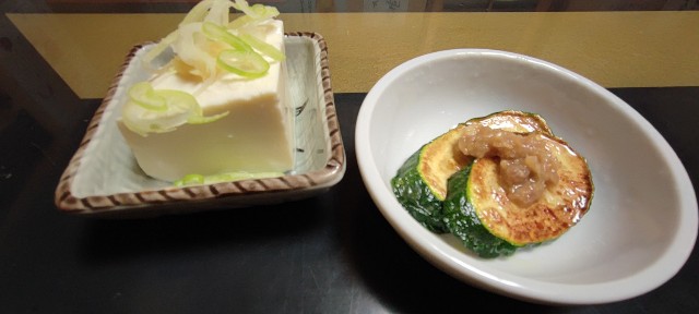 f:id:hitachibana:20220723232825j:image