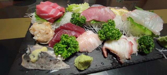 f:id:hitachibana:20220723232845j:image