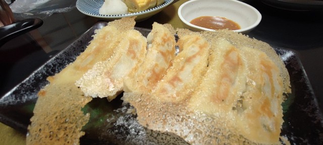 f:id:hitachibana:20220723232854j:image