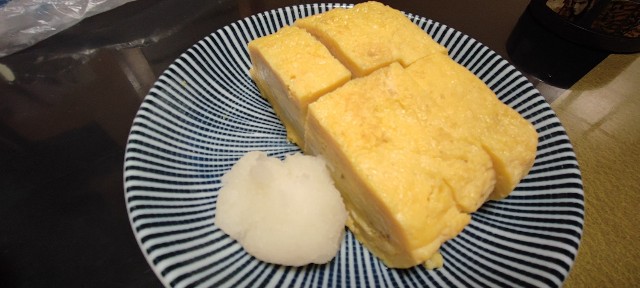 f:id:hitachibana:20220723232908j:image