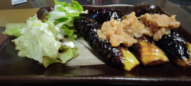 f:id:hitachibana:20220723233003j:image