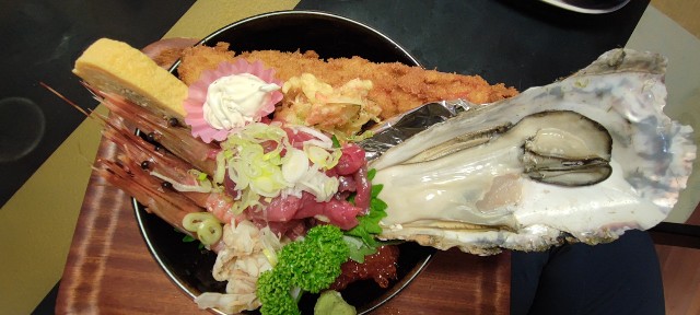 f:id:hitachibana:20220723233014j:image
