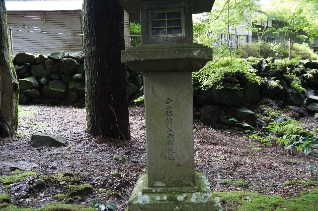 f:id:hitachibana:20220813174530j:image f:id:hitachibana:20220813174530j:image