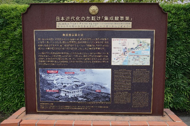 f:id:hitachibana:20220813212955j:image f:id:hitachibana:20220813212955j:image