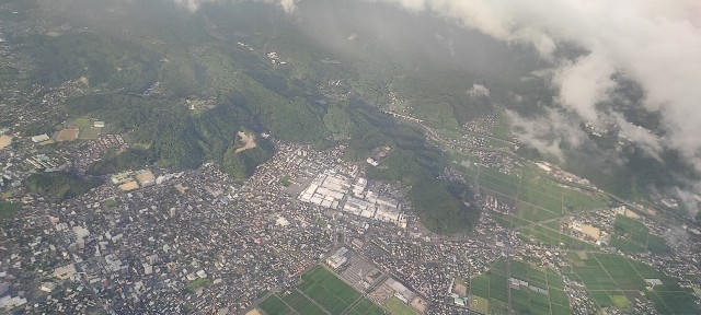 f:id:hitachibana:20220816194832j:image f:id:hitachibana:20220816194832j:image