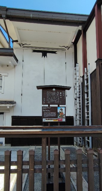 f:id:hitachibana:20220824230419j:image f:id:hitachibana:20220824230419j:image