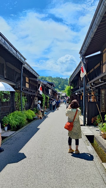 f:id:hitachibana:20220824230517j:image f:id:hitachibana:20220824230517j:image