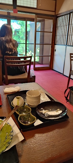 f:id:hitachibana:20220824230626j:image f:id:hitachibana:20220824230626j:image