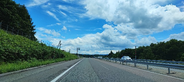 f:id:hitachibana:20220827153820j:image f:id:hitachibana:20220827153820j:image