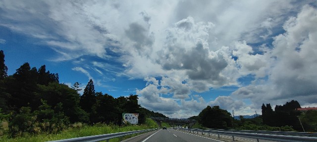 f:id:hitachibana:20220827153828j:image f:id:hitachibana:20220827153828j:image