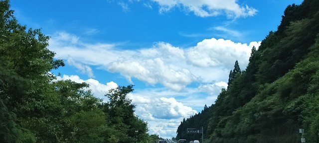 f:id:hitachibana:20220827153840j:image f:id:hitachibana:20220827153840j:image